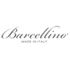 Barcellino