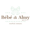 Beb� di Almy