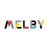 Melby